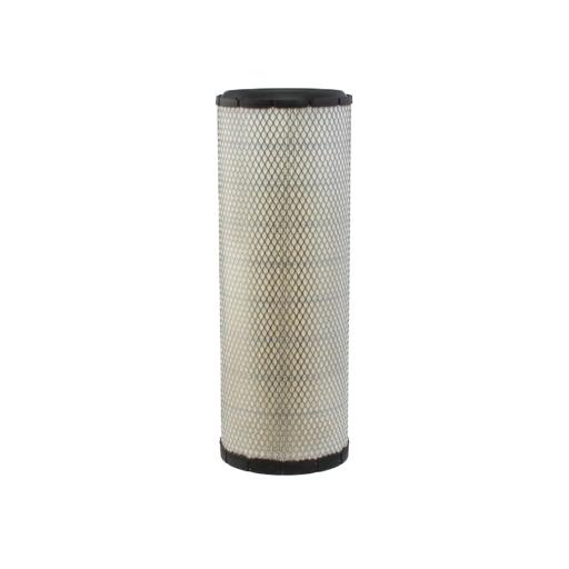 Donaldson - DONP640497 - P640497