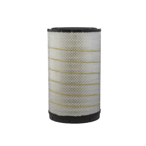Donaldson - DONP640496 - P640496