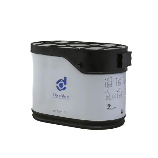 Donaldson - DONP643117 - P643117