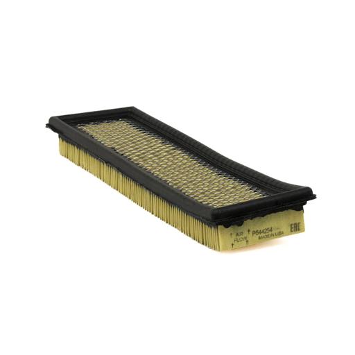 Donaldson - DONP644254 - P644254