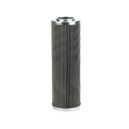 Donaldson - DONP760055 - P760055