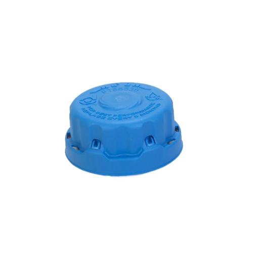 Donaldson - DONP766530 - P766530