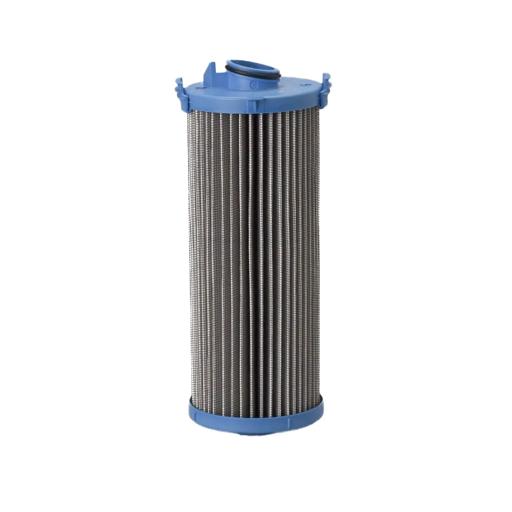 Donaldson - DONP766959 - P766959