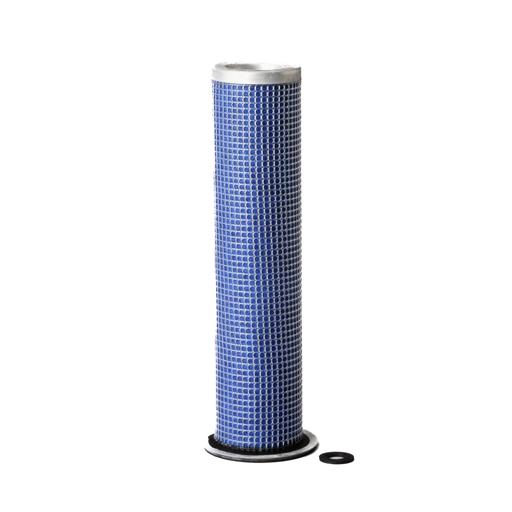 Donaldson - DONP770207 - P770207