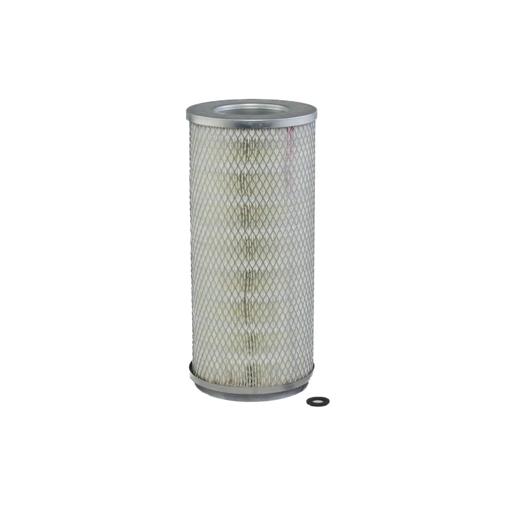 Donaldson - DONP770828 - P770828