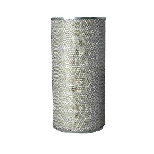 Donaldson - DONP771509 - P771509