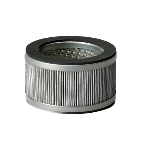 Donaldson - DONP575151 - P575151