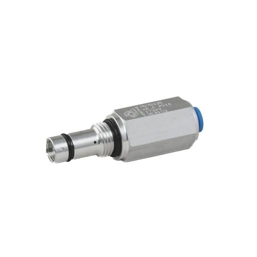 Donaldson - DONP575335 - P575335