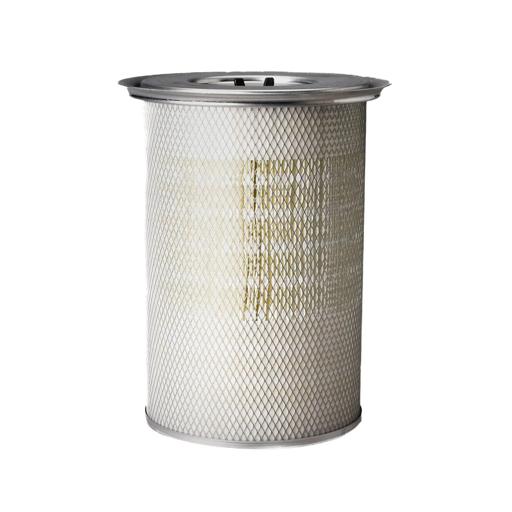Donaldson - DONP771520 - P771520