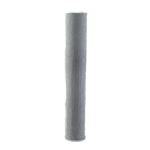 Donaldson - DONP575621 - P575621