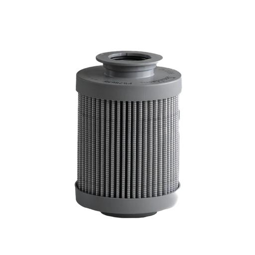 Donaldson - DONP575656 - P575656