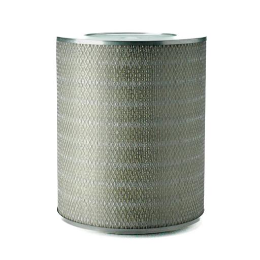 Donaldson - DONP771575 - P771575