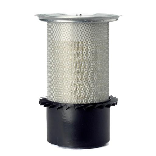Donaldson - DONP771555 - P771555