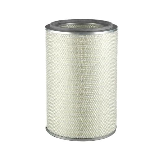Donaldson - DONP772521 - P772521