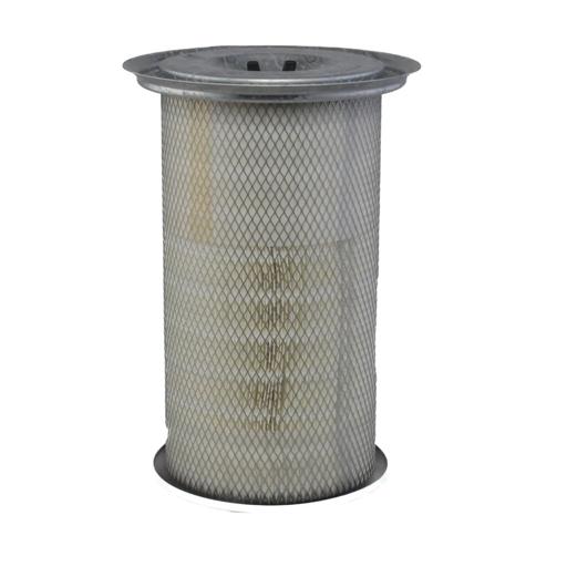 Donaldson - DONP772530 - P772530