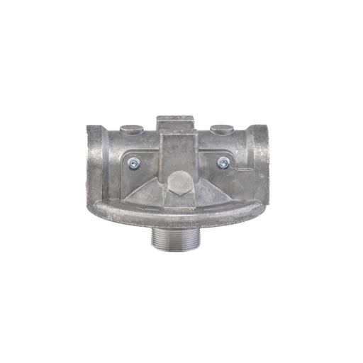 Donaldson - DONP576555 - P576555