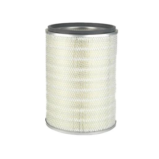 Donaldson - DONP772585 - P772585