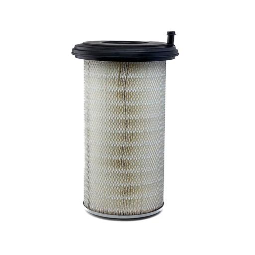 Donaldson - DONP775896 - P775896