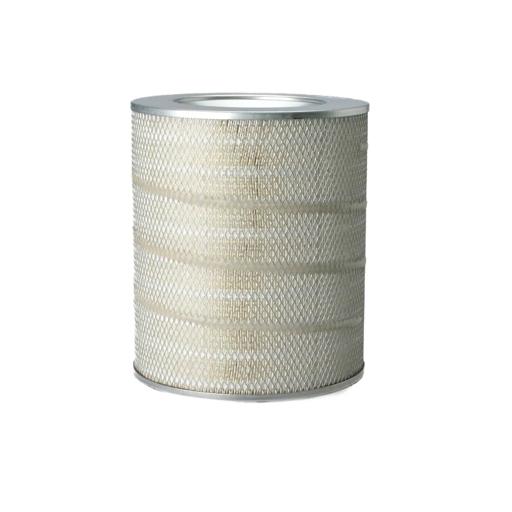Donaldson - DONP777152 - P777152