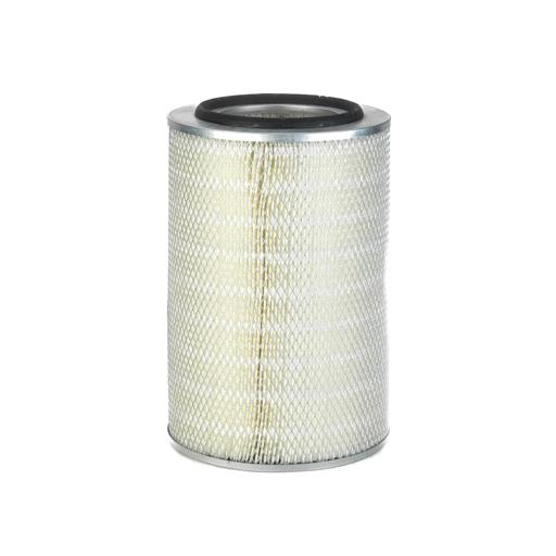 Donaldson - DONP778441 - P778441