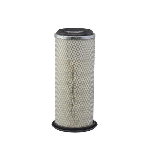 Donaldson - DONP778415 - P778415