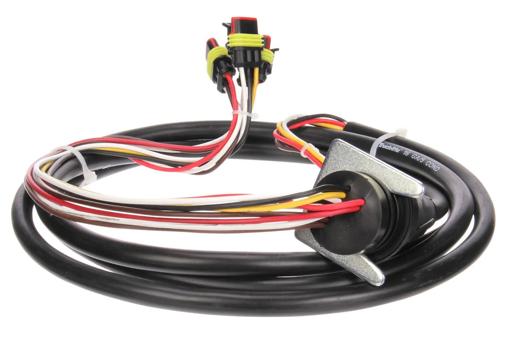 Truck-Lite - TRL51271 - 51271