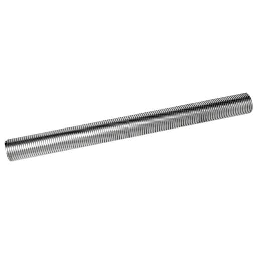 Walker - WAK55006 - 55006