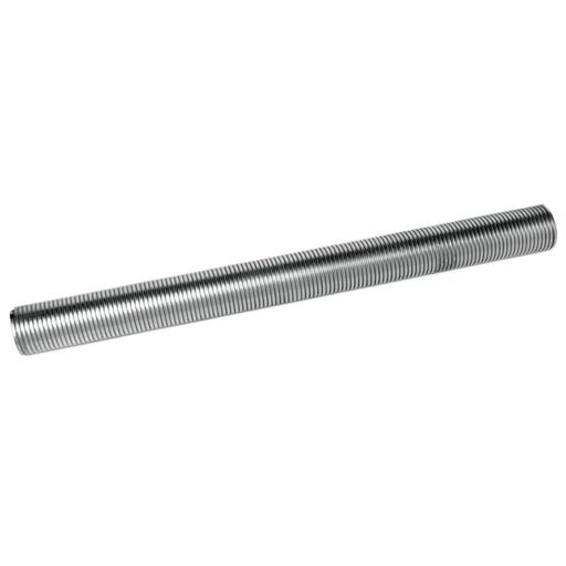 Walker - WAK55007 - 55007