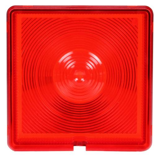 Truck-Lite - TRL8006 - 8006