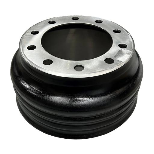 HD Plus - DRMX60794BC - X60794BC