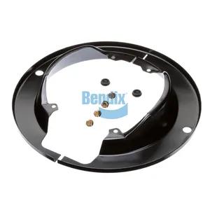 Bendix - BEN325157N - 325157N