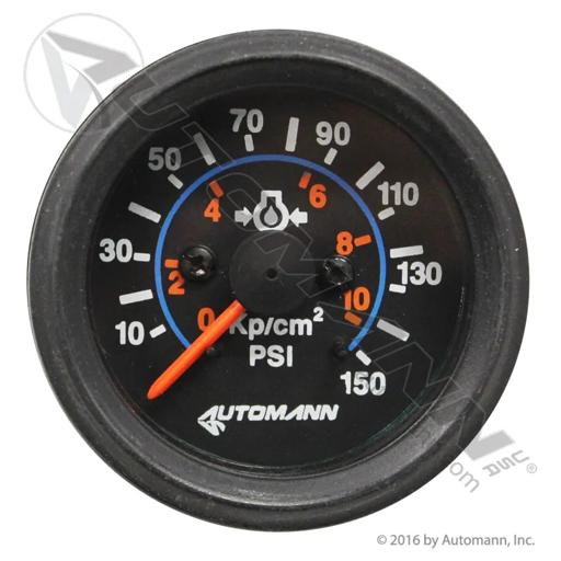 Automann - MZW178.1001 - 178.1001