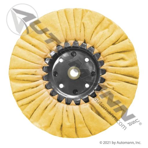 Automann - MZW562.W1001YW - 562.W1001YW