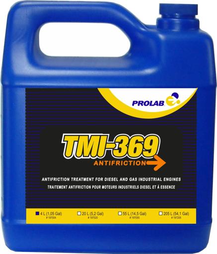Prolab - PRO197004 - 197004