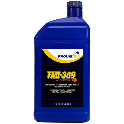 Prolab - PRO197001 - 197001