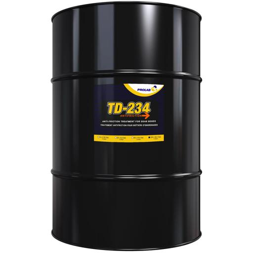 Prolab - PRO194205 - 194205