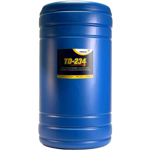 Prolab - PRO194055 - 194055