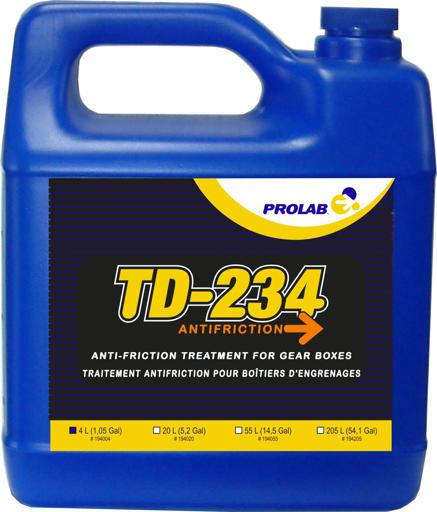 Prolab - PRO194004 - 194004