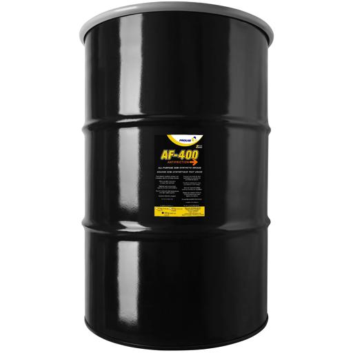 Prolab - PRO264180 - 264180