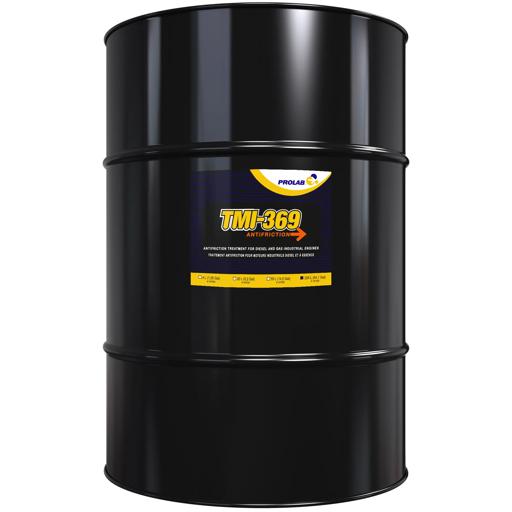 Prolab - PRO197205 - 197205