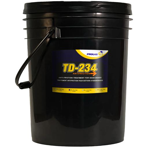 Prolab - PRO194020 - 194020