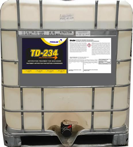 Prolab - PRO194000 - 194000