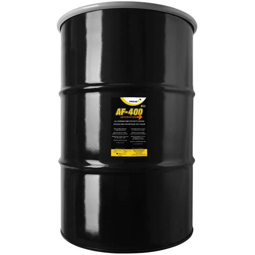 Prolab - PRO263180 - 263180