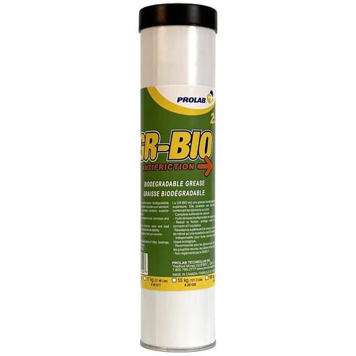 Prolab - PRO261400 - 261400