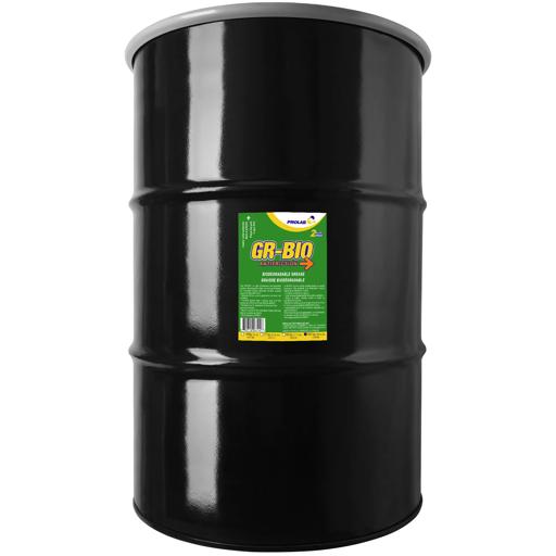 Prolab - PRO261180 - 261180