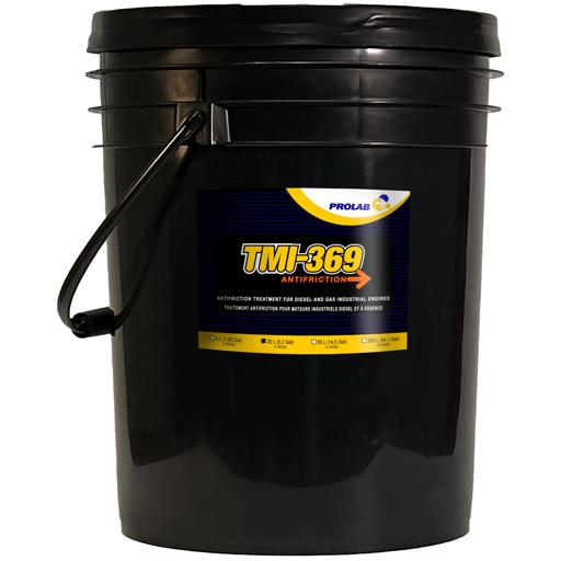 Prolab - PRO197020 - 197020