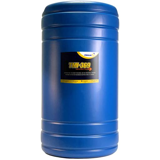 Prolab - PRO197055 - 197055