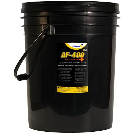 Prolab - PRO264017 - 264017