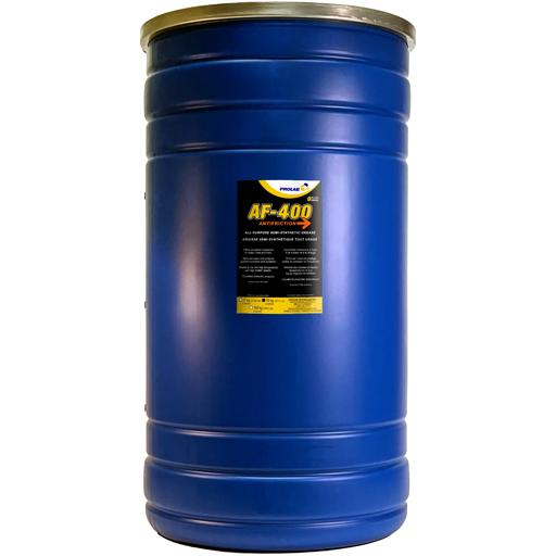 Prolab - PRO263055 - 263055