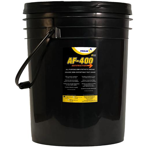 Prolab - PRO263017 - 263017